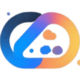 GitDocs AI Logo