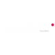 Chatixpro