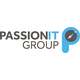 PassionIT Group
