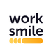 Worksmile