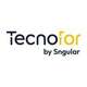 TecnoFor