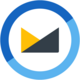 Fastmail