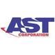 AST Corporation