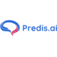 Predis.ai