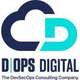 D|OPS Digital Limited