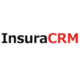 InsureCRM Logo