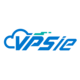 VPSIE INC