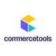 commercetools