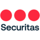 Securitas India Logo