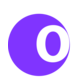 Optifeed