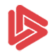 Produkt-Avatar-Bild