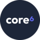 Core6