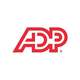 ADP Retirement Services Logo