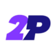 2Pace