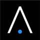 Adtelligence