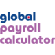 Global Payroll Calculator