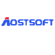 Aostsoft Office Converter