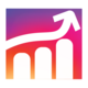 TrackRev