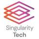 Singularity Tech