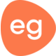 Easygenerator