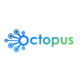 Octopus SaaS