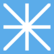 Netpeak