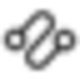 Playnode