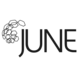 JUNE
