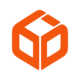 Storebox