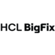 HCL BigFix