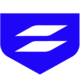 Sophos Intercept X
