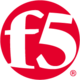 Imagen del Avatar del Producto