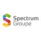 Spectrum Groupe