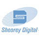 Sheorey ARMS Logo