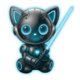 SolvyKit