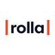 Rolla