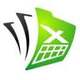 EmailXpenC