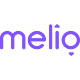 Melio