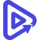 ConvertIntoMP4