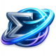 SigmaDSA