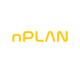 NPLAN Supply Chain Planning