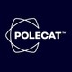 Logotipo de Polecat