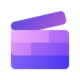 Clipchamp