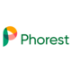 Phorest Software