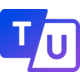 TextUnited