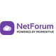 netFORUM Pro