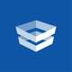 LatentView Analytics