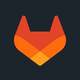 Gitlab Pages