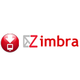 Zimbra Converter
