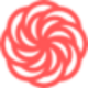 Chatgpt4Youtube